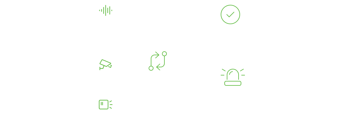 kronguardSchema